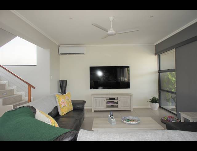 3 BEDROOM HOUSE TO LET IN PALM LAKES ESTATE
